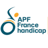 Educateur spécialisé