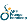SAVS SAMSAH APF FRANCE HANDICAP NANTERRE-logo