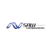 Operator (m / w / d)