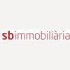 SB Immobiliaria-logo