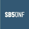 SB5ÜNF GmbH