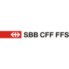 SBB GmbH-logo
