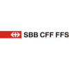 SBB GmbH