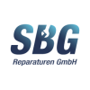 Serviceschreiner 100 %