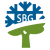 SBG Spurny GmbH
