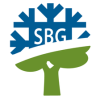 GÄRTNER / GARTENFACHARBEITER