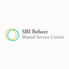 SBI Beheer BV-logo