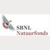 SBNL Natuurfonds