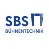 SBS Bühnentechnik GmbH