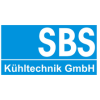 SBS Kühltechnik GmbH