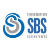 SBS Schenkelberg GmbH StBG