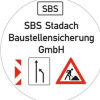 SBS Stadach Baustellensicherung GmbH