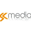 SC Media GmbH