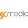 Büroaushilfe in Teil- / Vollzeit (m / w / d)