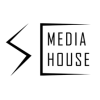 Influencer / Artist Manager (m / w / d)