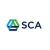 SCA Logistics GmbH