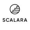 Senior Developer (w / m / d) SaaS - Plattform