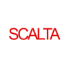 SCALTA ARQUITECTURA-logo