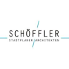 Stadtplaner und Architekten (m / w / d) gesucht!