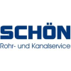 SCHÖN Sondermüll-Transporte GmbH