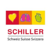 Votre passion pour la MedTech et la vente est recherchée : Technical Area Sales Manager