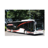 Busfahrer (m / w / d) im Linienverkehr