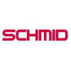 SCHMID GROUP AG-logo