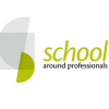 SCHOOL AROUND PROFESSIONALS SL-logo