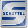 Sales Manager France & French-Speaking Countries
