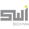 SCHWAB INDUSTRIES GmbH