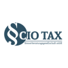 SCIO TAX Steuerberatungsgesellschaft mbH-logo