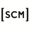 SCM - School for Communication and Management