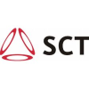 SCT GmbH