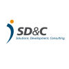 SD&C Solutions Development & Consulting GmbH