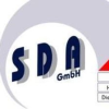 SDA