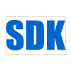 Web Entwickler