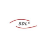SDL - Soziale Dienste Laer