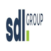 SDL Group