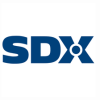 SDX AG