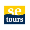 SE-Tours GmbH