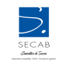 Collaborateur Comptable