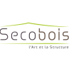 Ingénieur ou Technicien bureau d'étude