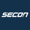 SECON GmbH