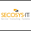 IT-Administrator (m / w / d)