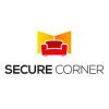 SECURE CORNER GmbH