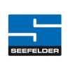 SEEFELDER GmbH