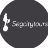 SEGCITYTOURS-logo