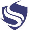 SEGYTEL-logo