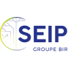 Conducteur de travaux H / F