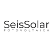 SEIS SOLAR-logo